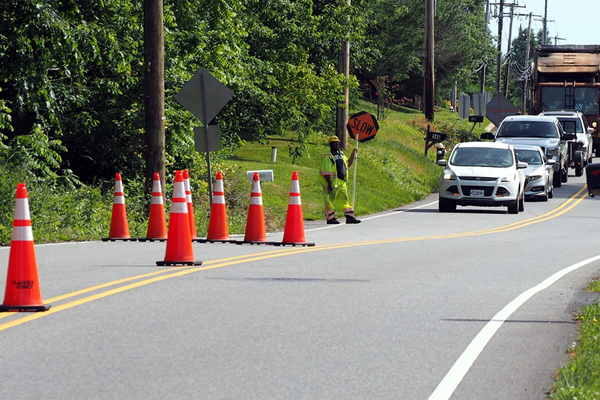 當(dāng)自動(dòng)駕駛汽車不知道該怎么做時(shí)，遠(yuǎn)程操作會介入